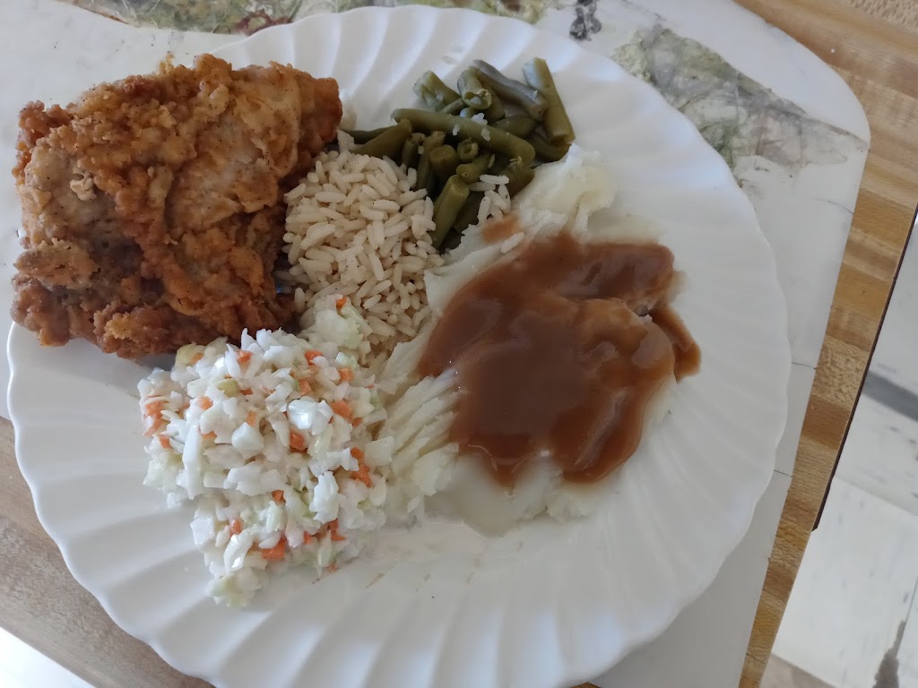 KFC | restaurant | 2504 E Hwy 66, Gallup, NM 87301, USA | 5057225707 OR +1 505-722-5707