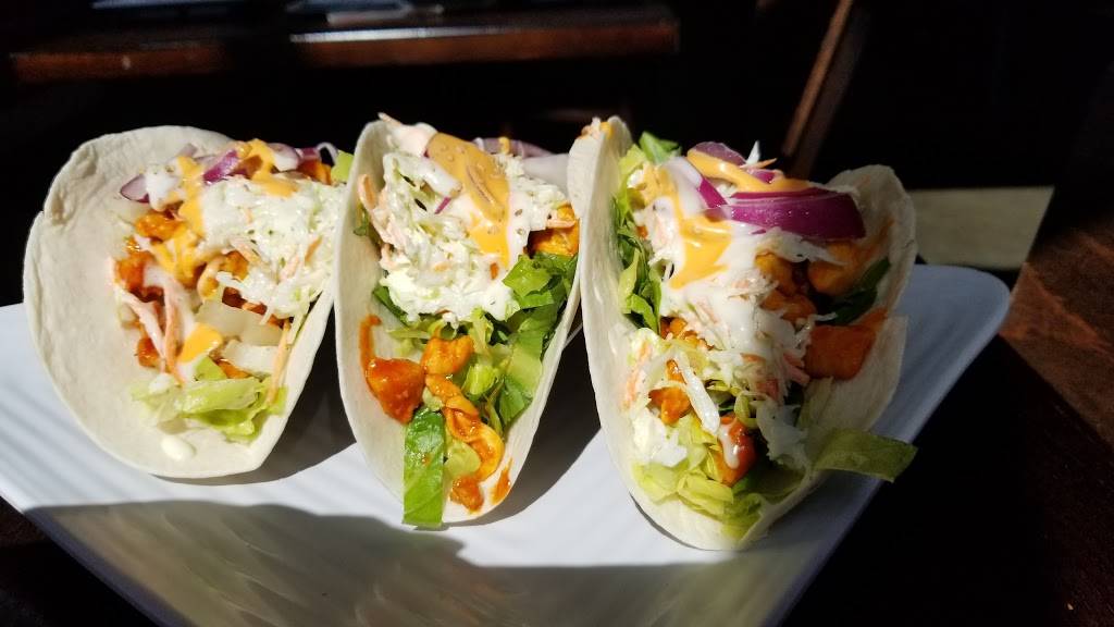 Bonchon Chicken | restaurant | 2278 Westborough Blvd #208, South San Francisco, CA 94080, USA | 6506364192 OR +1 650-636-4192