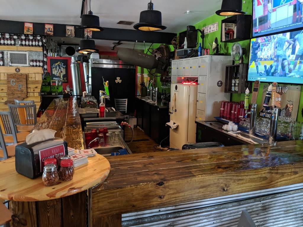 Greeks Pizza | restaurant | 700-716 E 49th St, Indianapolis, IN 46205, USA | 3176003969 OR +1 317-600-3969