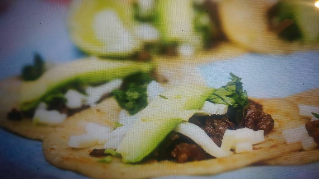 Taqueria Juniors | restaurant | 3815 S SW Loop 323, Tyler, TX 75701, USA | 9035615551 OR +1 903-561-5551