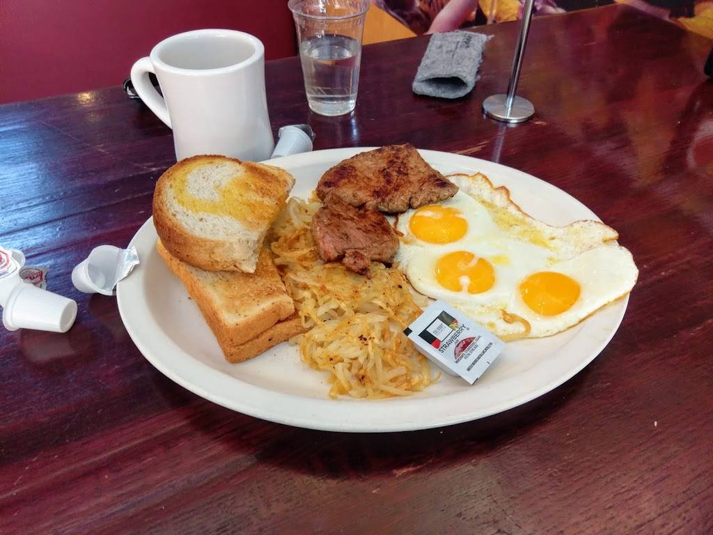 Tonys Diner | restaurant | 1327 SE 4th St, Minneapolis, MN 55414, USA | 6123784730 OR +1 612-378-4730