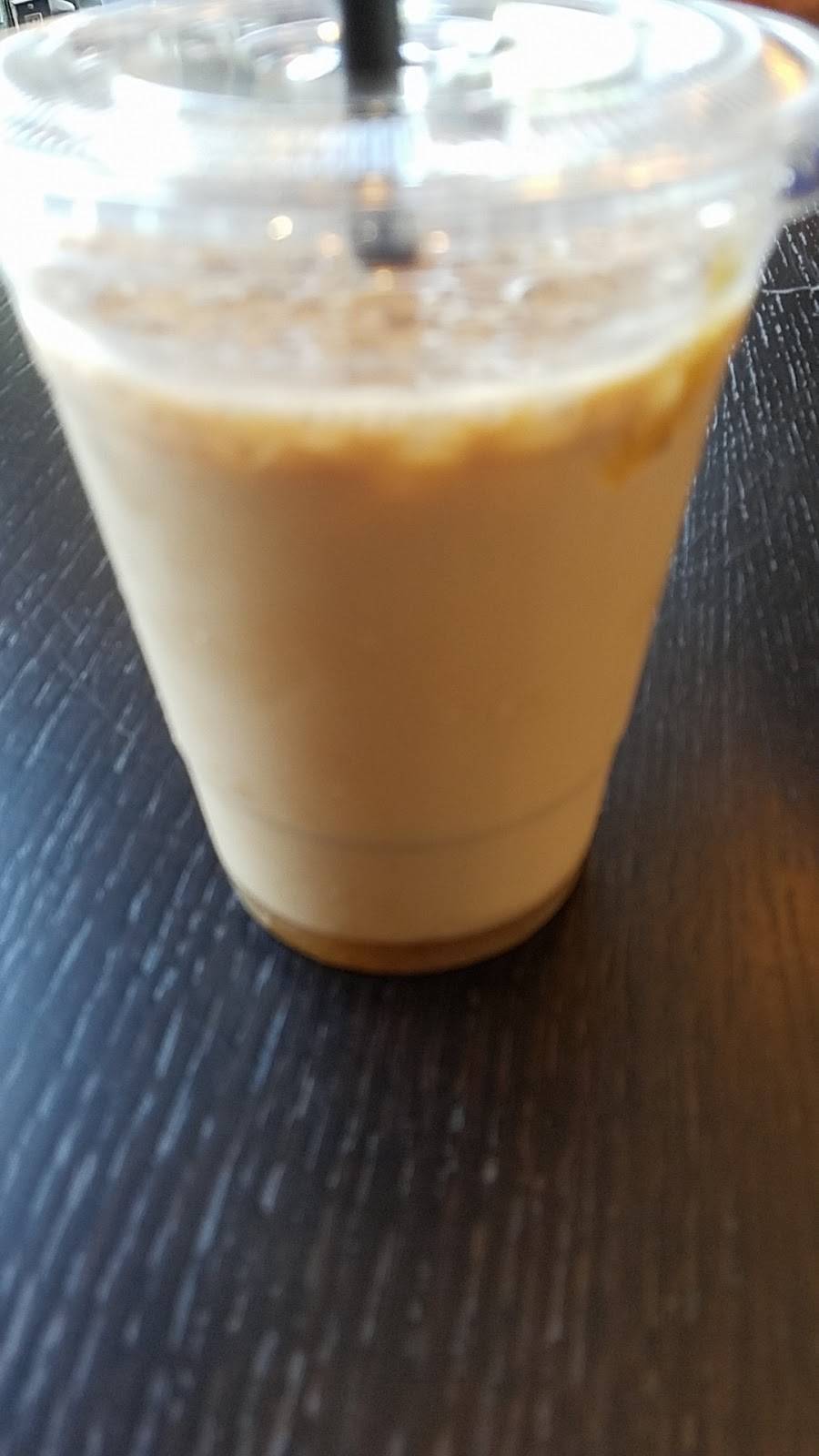 Torrey Gardens | cafe | 10615 Calle Mar De Mariposa, San Diego, CA 92130, USA | 8587931706 OR +1 858-793-1706