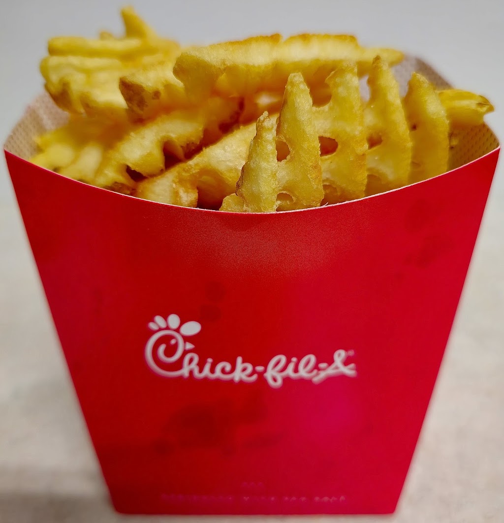 Chic-Fil-A | restaurant | 3920 State Rte 38, Lafayette, IN 47905, USA | 7657717078 OR +1 765-771-7078