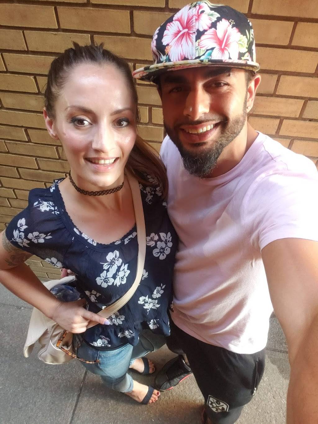 Saucy Bar & Kitchen | restaurant | 231 Lakeshore Rd E, Mississauga, ON L5G 1G8, Canada | 6475495229 OR +1 647-549-5229