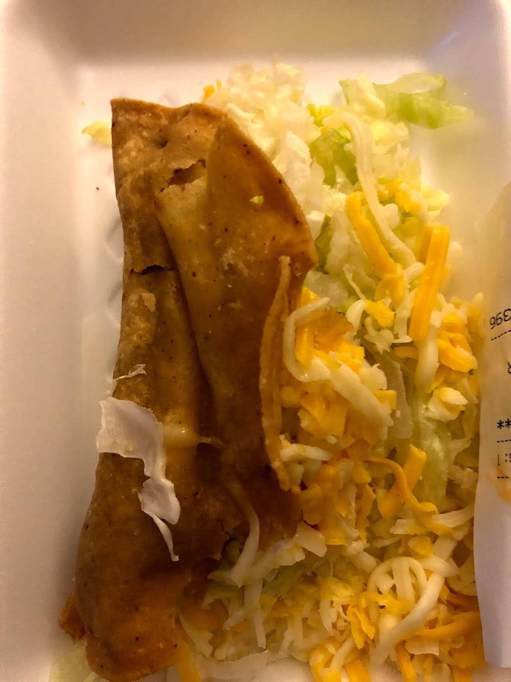 El Pueblo | restaurant | 7720 Rancho Santa Fe Rd, Carlsbad, CA 92009, USA | 7604875820 OR +1 760-487-5820