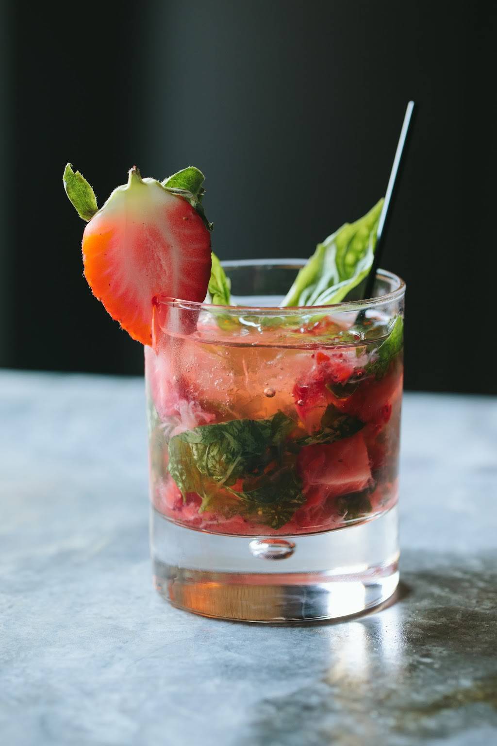 3 Restaurant | restaurant | 461 W Central St, Franklin, MA 02038, USA | 5085286333 OR +1 508-528-6333