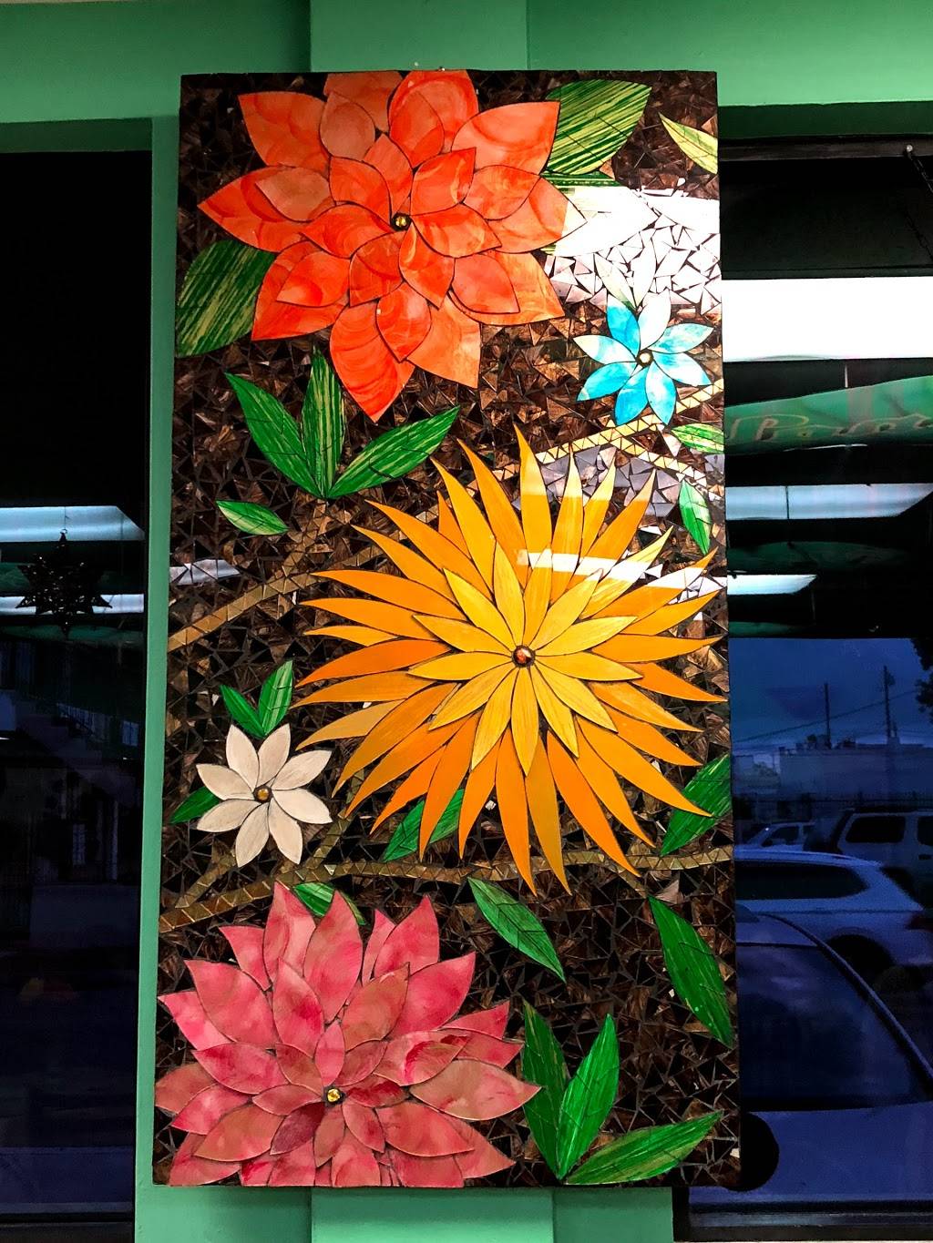 Cafe Vinales | restaurant | 995 SW 67th Ave, Miami, FL 33144, USA | 3052677070 OR +1 305-267-7070