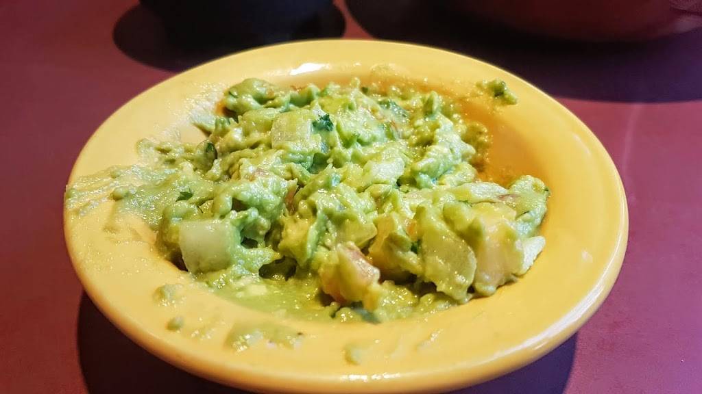 Los Dos Compadres | restaurant | 701 E St, Washougal, WA 98671, USA | 3603351706 OR +1 360-335-1706