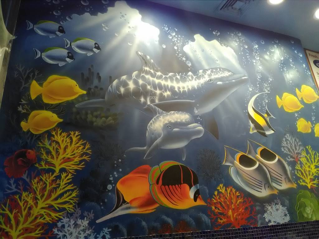 Pizza Palace Cafe | cafe | 63-60 108th St, Forest Hills, NY 11375, USA | 3477458530 OR +1 347-745-8530