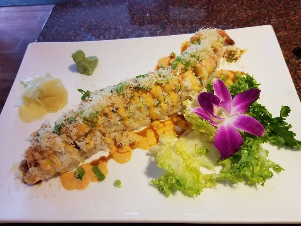 Zhuang Garden | restaurant | 2834 Penn Ave, West Lawn, PA 19609, USA | 6106705650 OR +1 610-670-5650