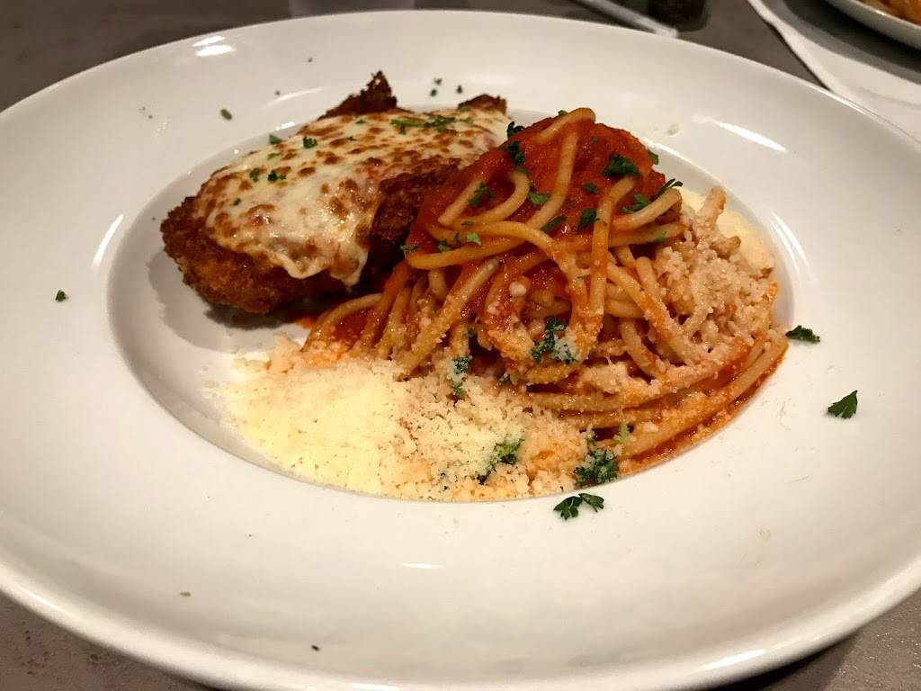 Viena Farm-to-Table Dining | restaurant | 7 NW 20th Street &, S Le Jeune Rd, Miami, FL 33122, USA | 3058698844 OR +1 305-869-8844