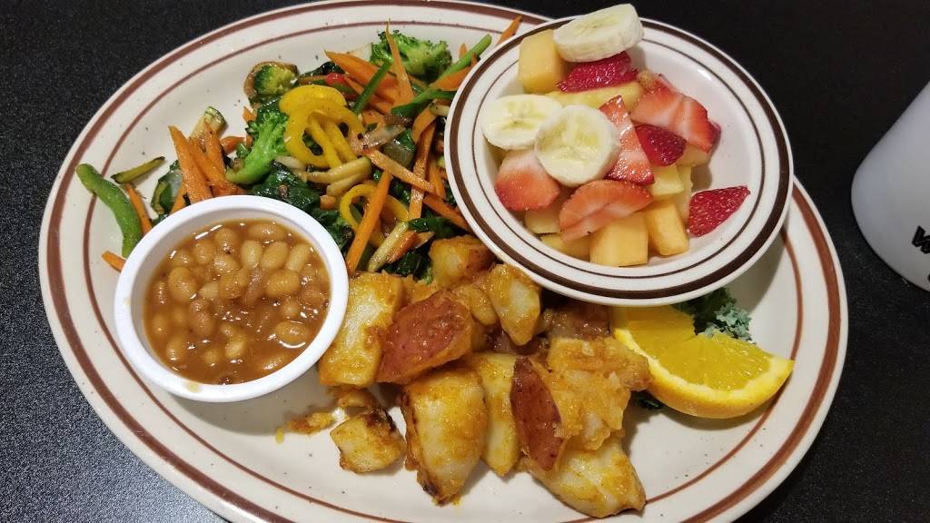 Will & Co. Cafe | restaurant | 6 Court St, Plymouth, MA 02360, USA | 7747739732 OR +1 774-773-9732