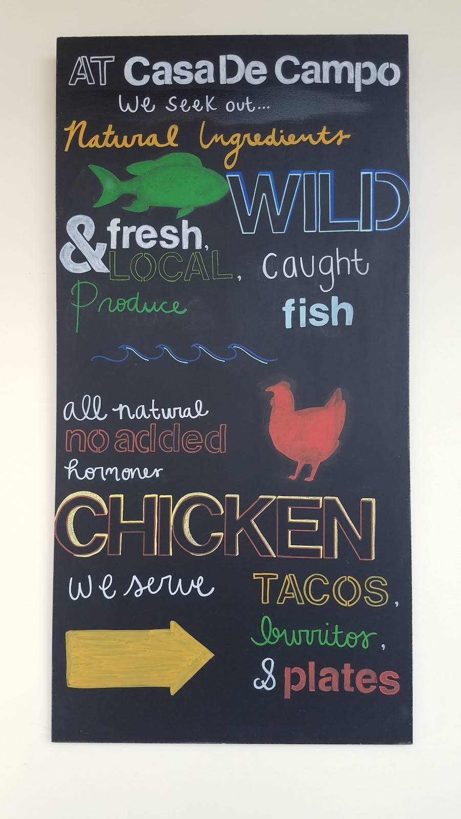 Casa de Campo | restaurant | 147 S Barrington Ave, Los Angeles, CA 90049, USA | 3102082100 OR +1 310-208-2100