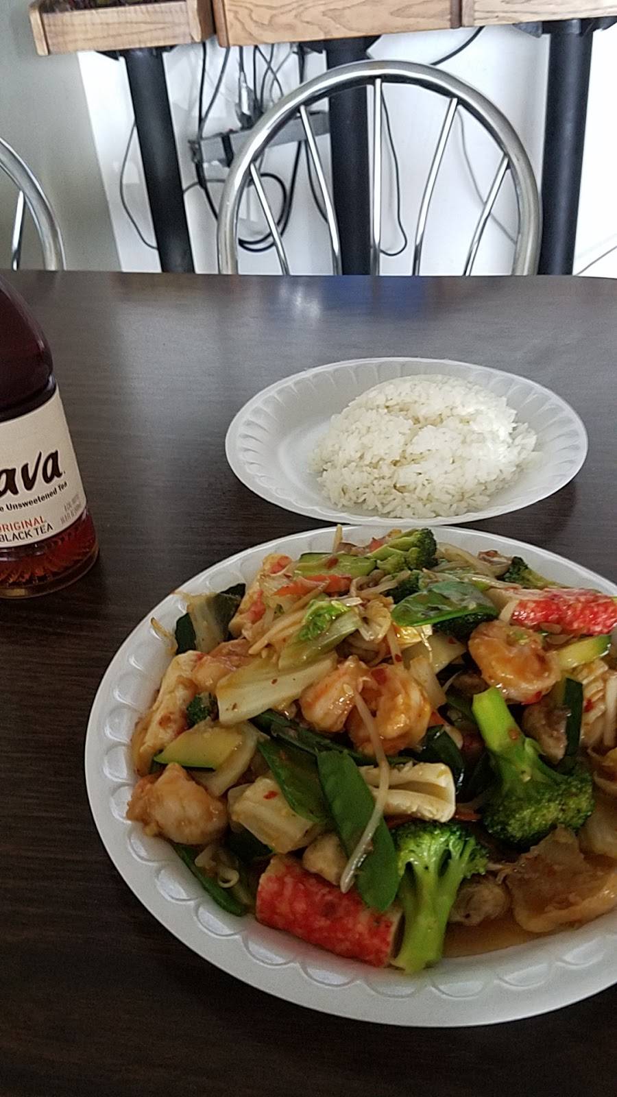 China Noodles | restaurant | 203 N McCarran Blvd, Sparks, NV 89431, USA | 7753588866 OR +1 775-358-8866