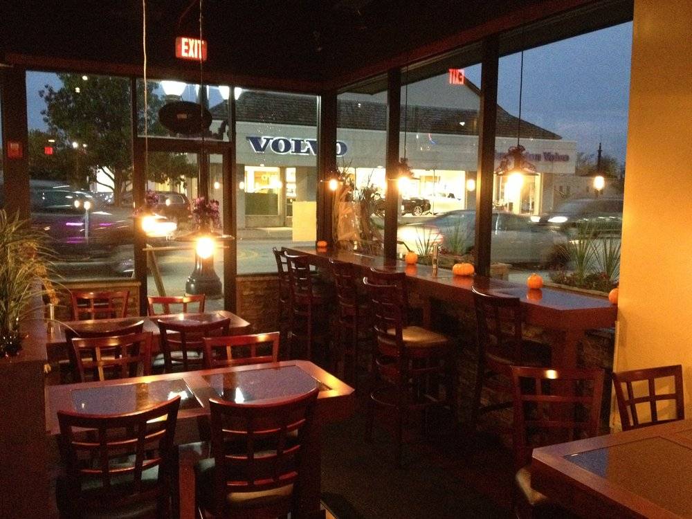 Savory Salads | bakery | 215 N Hough St, Barrington, IL 60010, USA | 8472777800 OR +1 847-277-7800