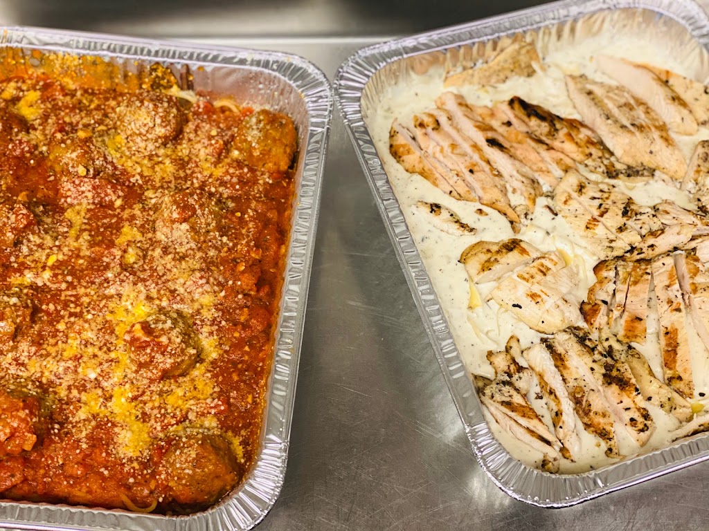 Verona Italian Restaurant | restaurant | 190 Skyline Dr, Conway, AR 72032, USA | 5013586801 OR +1 501-358-6801