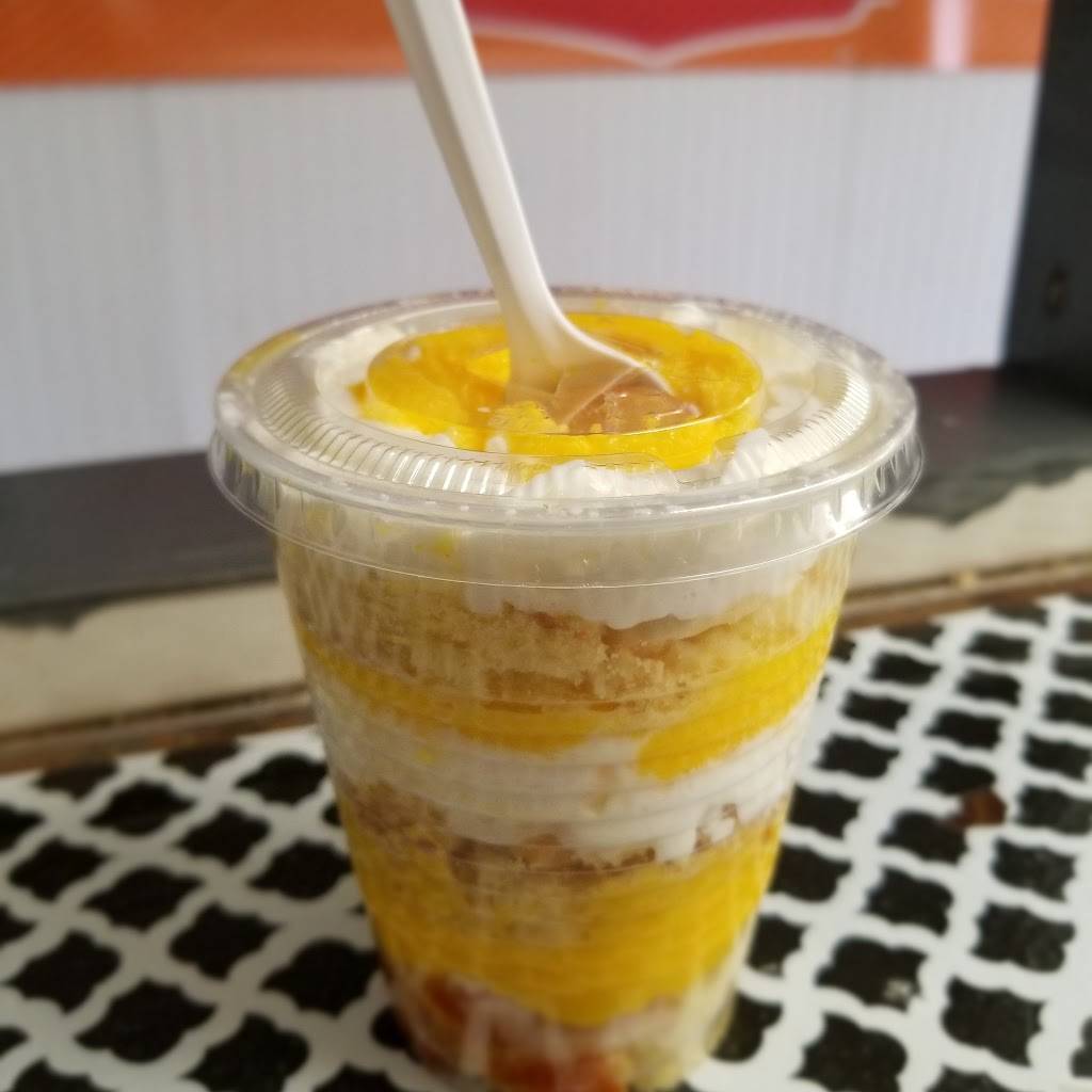 Taste of Heaven | restaurant | 3436 Belair Rd, Baltimore, MD 21213, USA | 4434384395 OR +1 443-438-4395