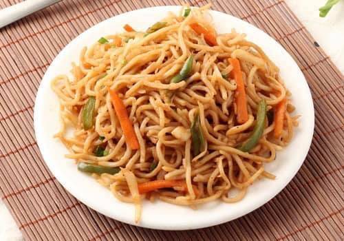 Kurried | restaurant | 1811 E Fowler Ave B, Tampa, FL 33612, USA | 8139991415 OR +1 813-999-1415