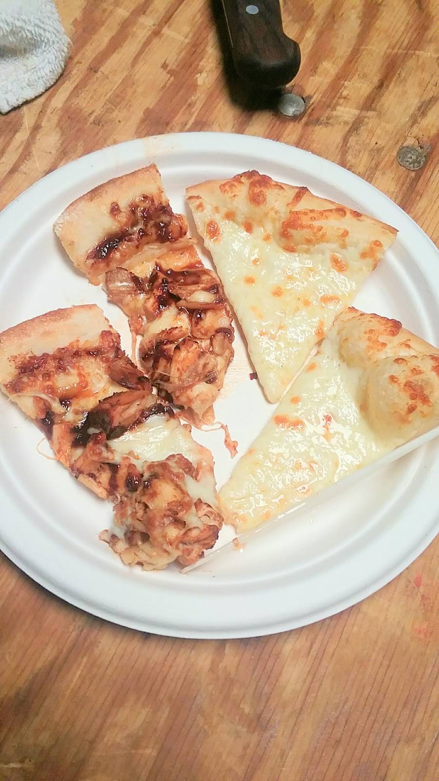 Absolute Barbecue Co | restaurant | 3600 Haven Ave, Redwood City, CA 94063, USA | 6502998370 OR +1 650-299-8370