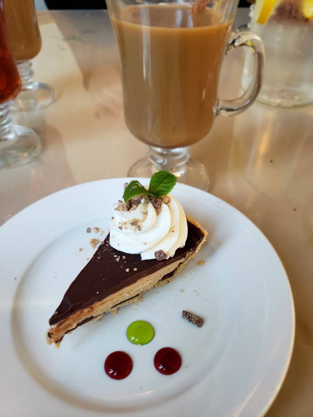 Pickity Place | restaurant | 248 Nutting Hill Rd, Mason, NH 03048, USA | 6038781151 OR +1 603-878-1151