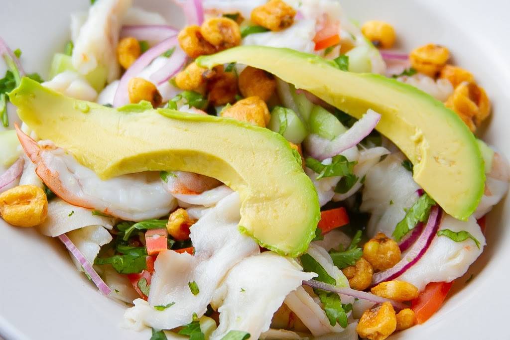 1900 Mexican Grill & Tequila Bar | restaurant | 1523 Elizabeth Ave, Charlotte, NC 28204, USA | 7043344677 OR +1 704-334-4677