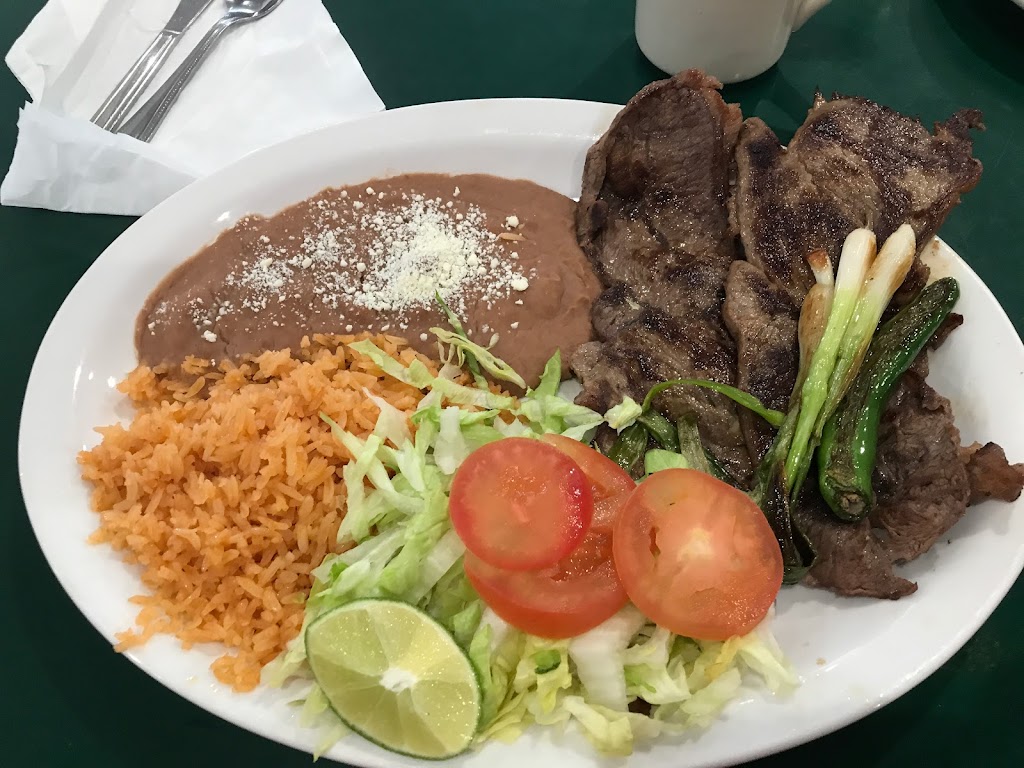 King City Restaurant | restaurant | 2125 E Hillsboro St, Pasco, WA 99301, USA | 5095454041 OR +1 509-545-4041