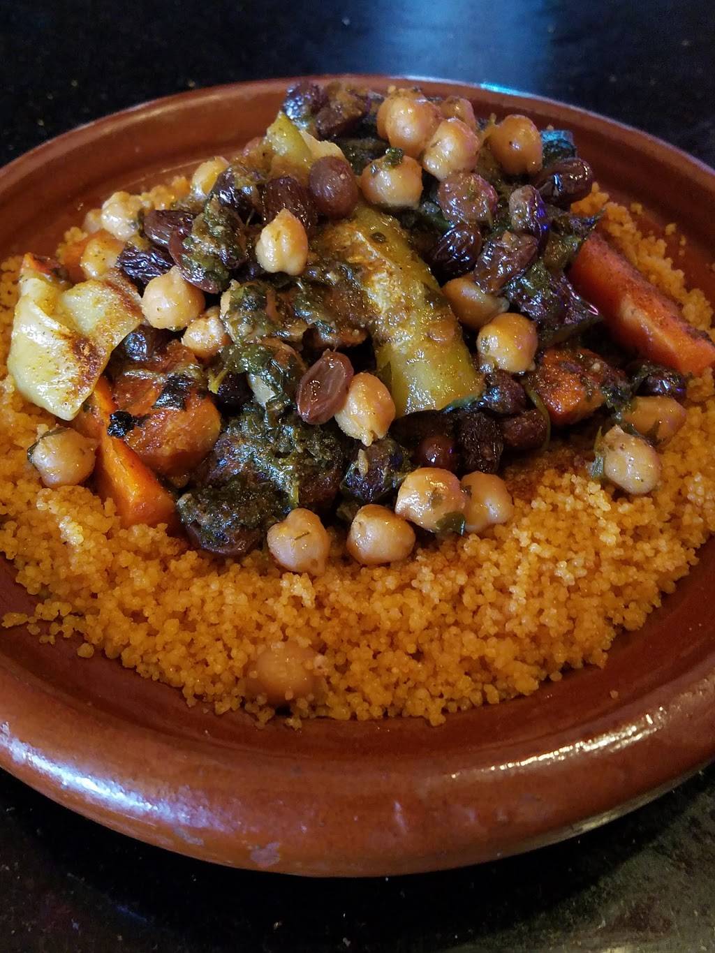 Kasbah Moroccan Hookah Lounge | restaurant | 1475 NW 85th St, Seattle, WA 98117, USA | 2067880777 OR +1 206-788-0777