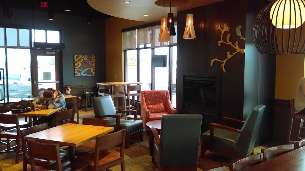 Coffee & Bagels | bakery | 703 Northland Dr, Princeton, MN 55371, USA | 7633897982 OR +1 763-389-7982