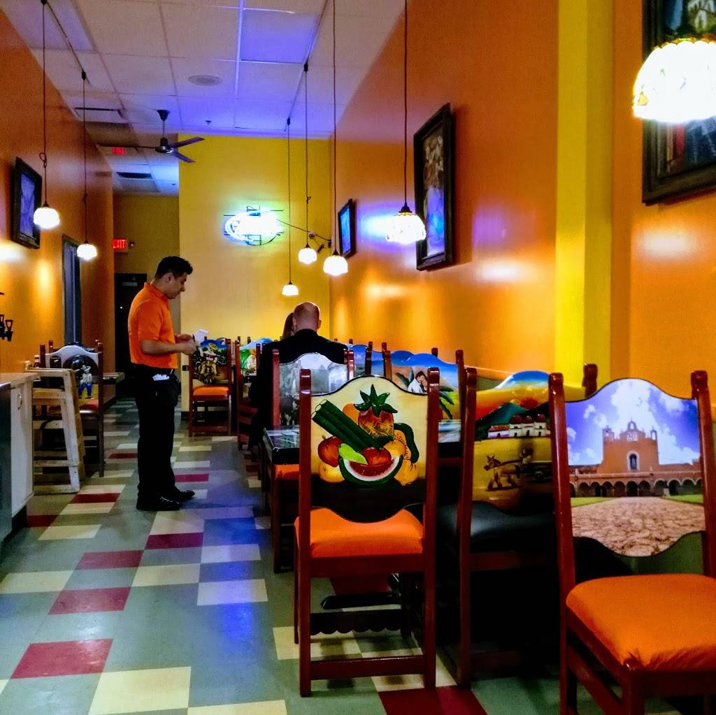 Los Amigos Of Lancaster | restaurant | 1360 Ety Rd, Lancaster, OH 43130, USA | 7404228804 OR +1 740-422-8804