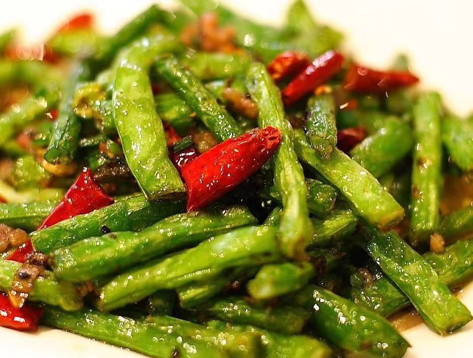 Samite Asian Cuisine | meal delivery | 16711 Union Tpke, Queens, NY 11366, USA | 7184874670 OR +1 718-487-4670