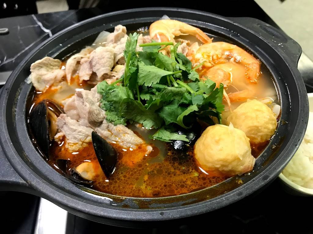 Numo | restaurant | 809 Millersport Hwy, Amherst, NY 14226, USA | 7167543839 OR +1 716-754-3839