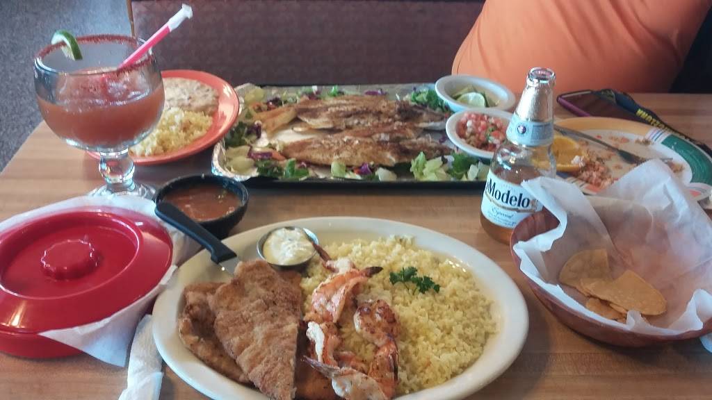 Agua Verde | restaurant | 625 W Pacific Coast Hwy, Wilmington, CA 90744, USA | 3105491033 OR +1 310-549-1033