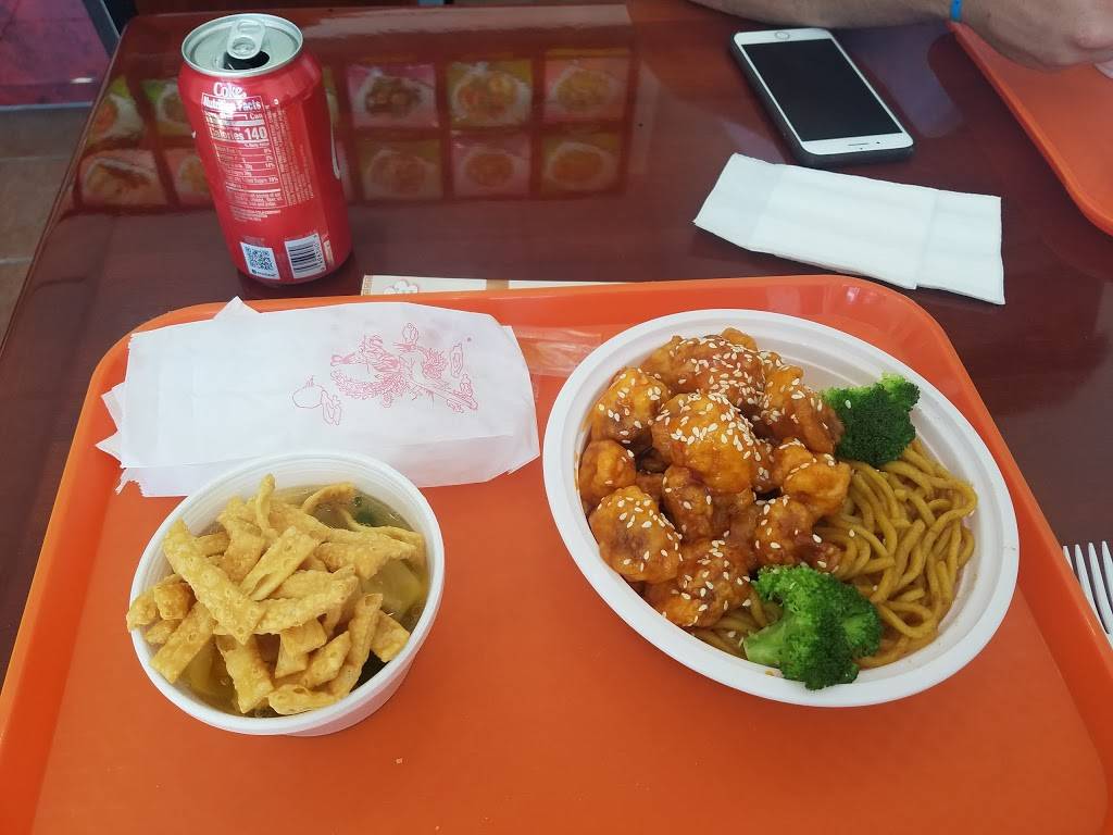 Chens Wok | restaurant | 6622 Whitestown Pkwy, Zionsville, IN 46077, USA | 3177690464 OR +1 317-769-0464