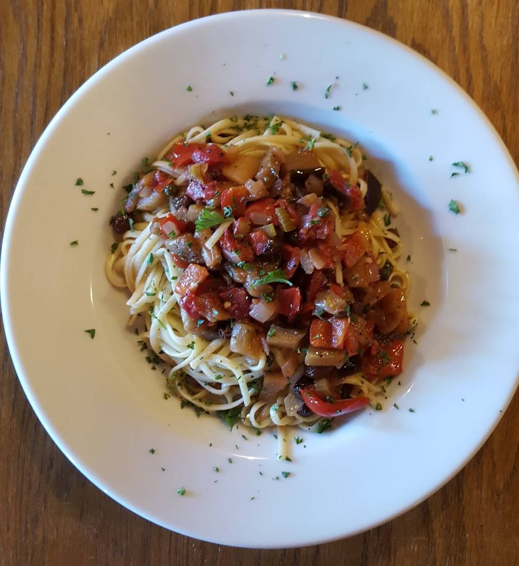 Aromas | restaurant | 8099 WI-32, Three Lakes, WI 54562, USA | 7154799997 OR +1 715-479-9997