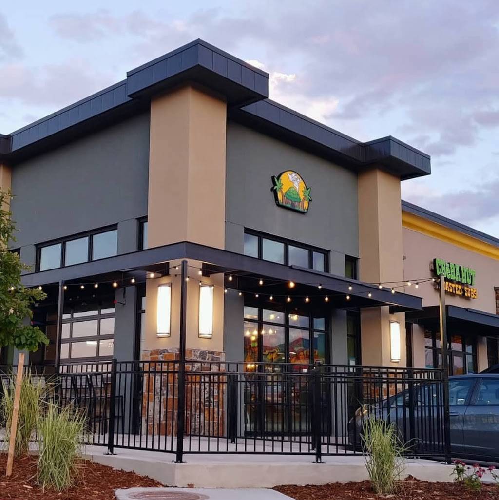 Cheba Hut Toasted Subs | restaurant | 3171 N Chestnut St, Colorado Springs, CO 80907, USA | 7193544548 OR +1 719-354-4548