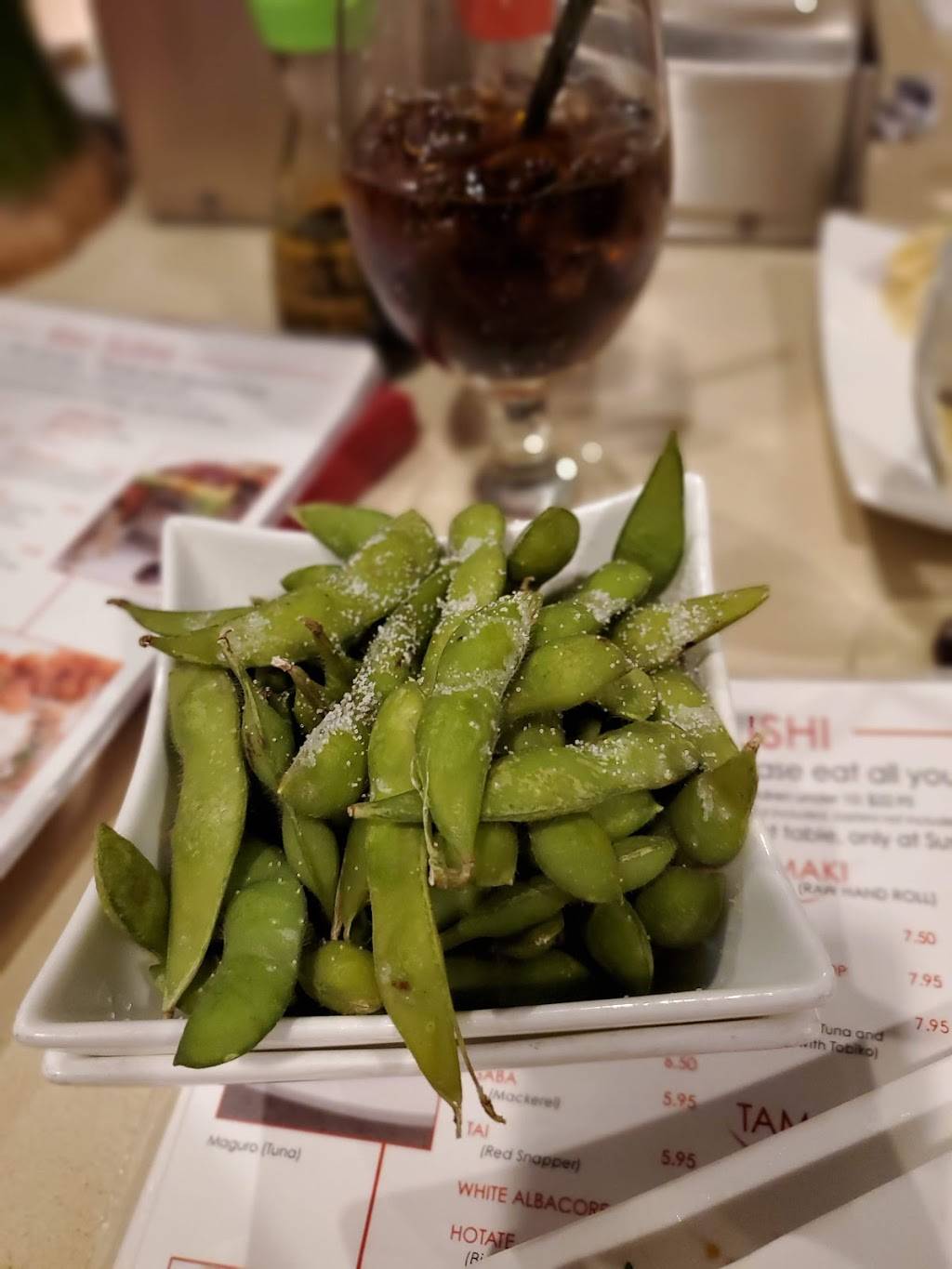 Rim | restaurant | 2500 E 2nd St, Reno, NV 89595, USA | 7757891661 OR +1 775-789-1661