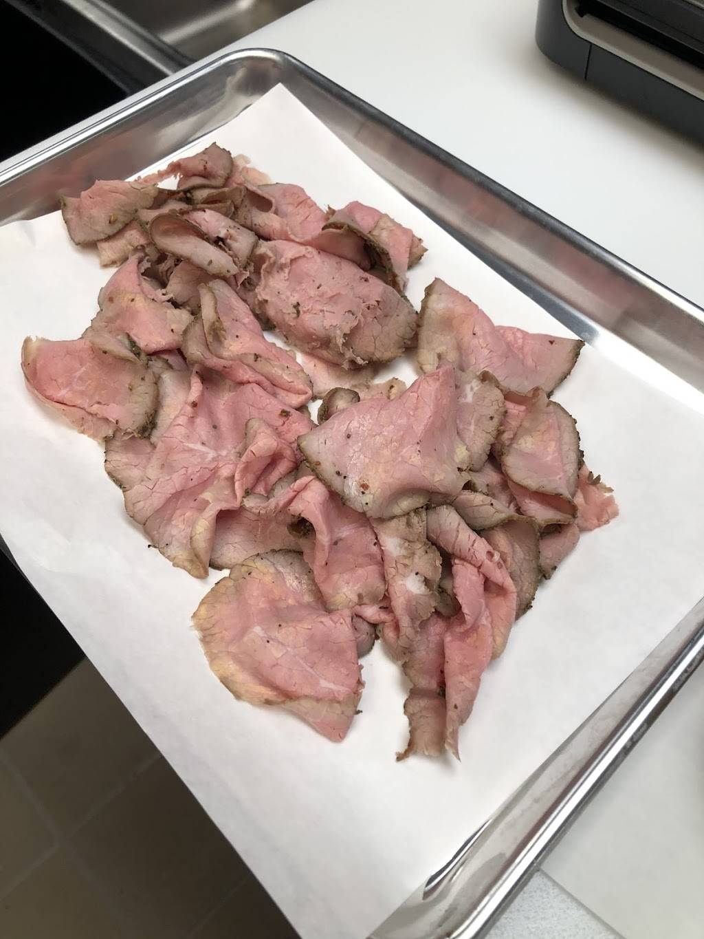 Philly Joes Steaks & Hoagies | restaurant | 405 S Missouri Ave, Clearwater, FL 33756, USA | 7277549136 OR +1 727-754-9136