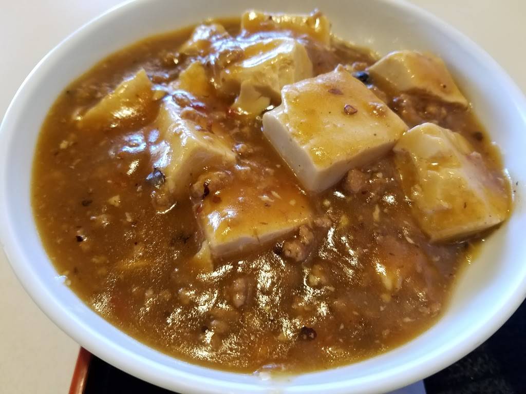 Matsuzaka-Tei | restaurant | 1029 Makolu St B, Pearl City, HI 96782, USA | 8084540140 OR +1 808-454-0140