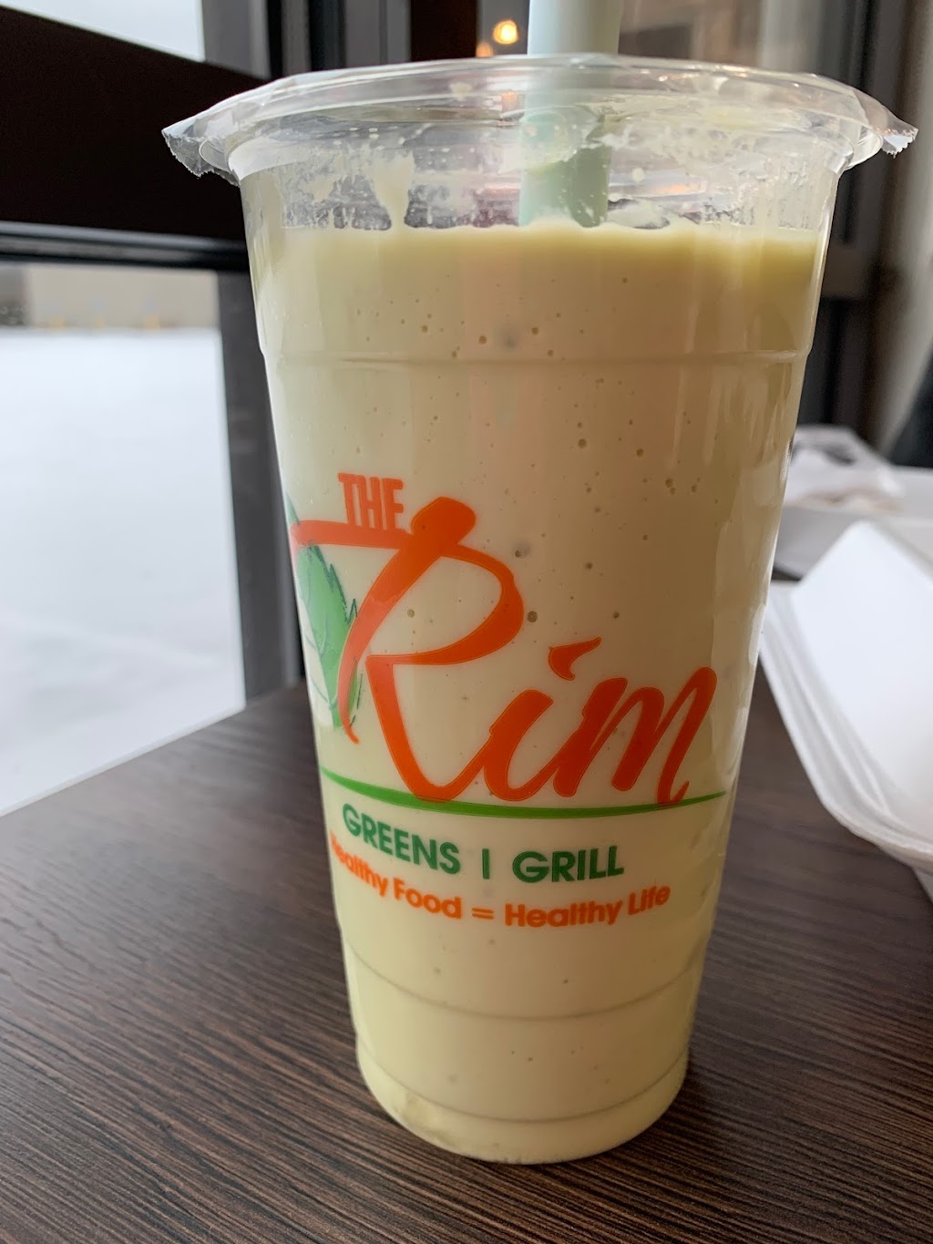 Max Orient | restaurant | 1155 E Battlefield Rd Suite 100, Springfield, MO 65807, USA | 4173700138 OR +1 417-370-0138