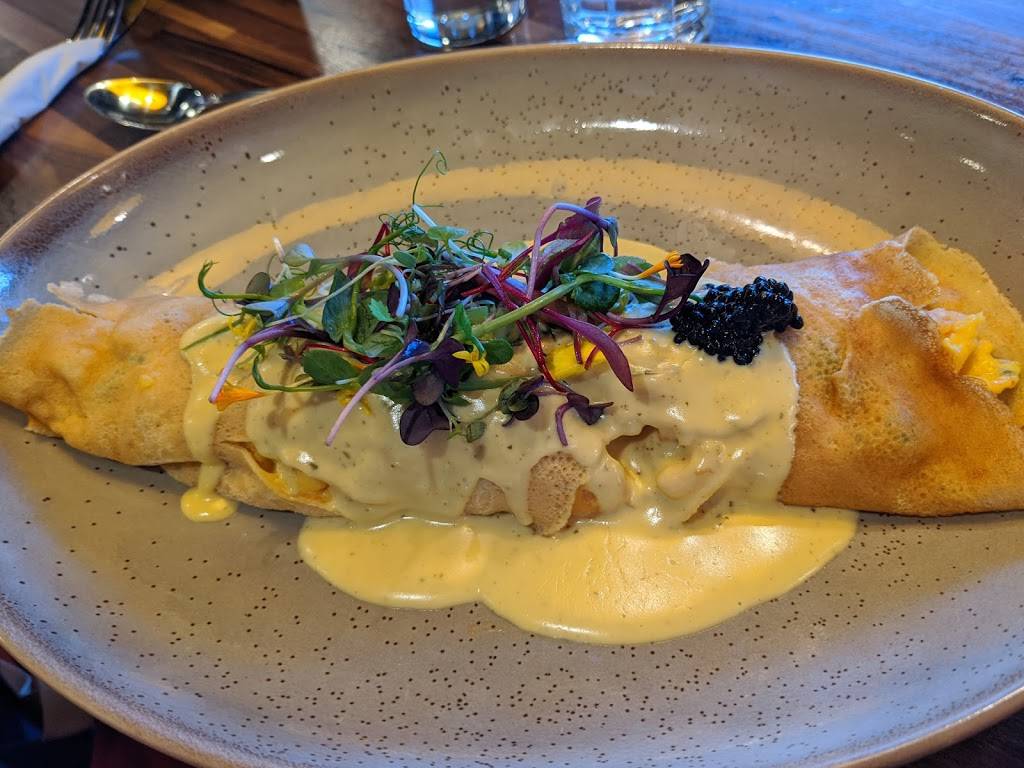 OEB Breakfast Co. | restaurant | 17757 N Scottsdale Rd #103, Scottsdale, AZ 85255, USA | 4805974463 OR +1 480-597-4463