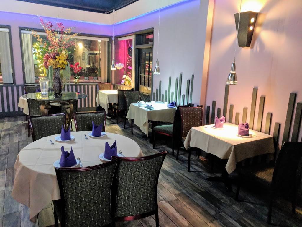 Hongs Gourmet | restaurant | 14510 Big Basin Way #9, Saratoga, CA 95070, USA | 4088672554 OR +1 408-867-2554