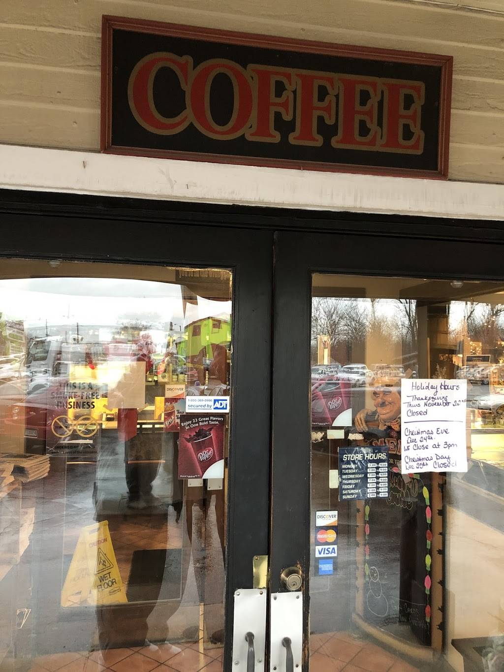 Madison Grill | restaurant | 3003 Madison Ave, Indianapolis, IN 46227, USA | 3177879200 OR +1 317-787-9200