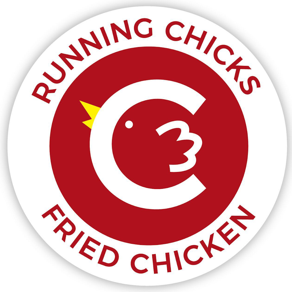 Running Chicks - Walnut | restaurant | 1253 N Grand Ave, Walnut, CA 91789, USA | 6265033317 OR +1 626-503-3317