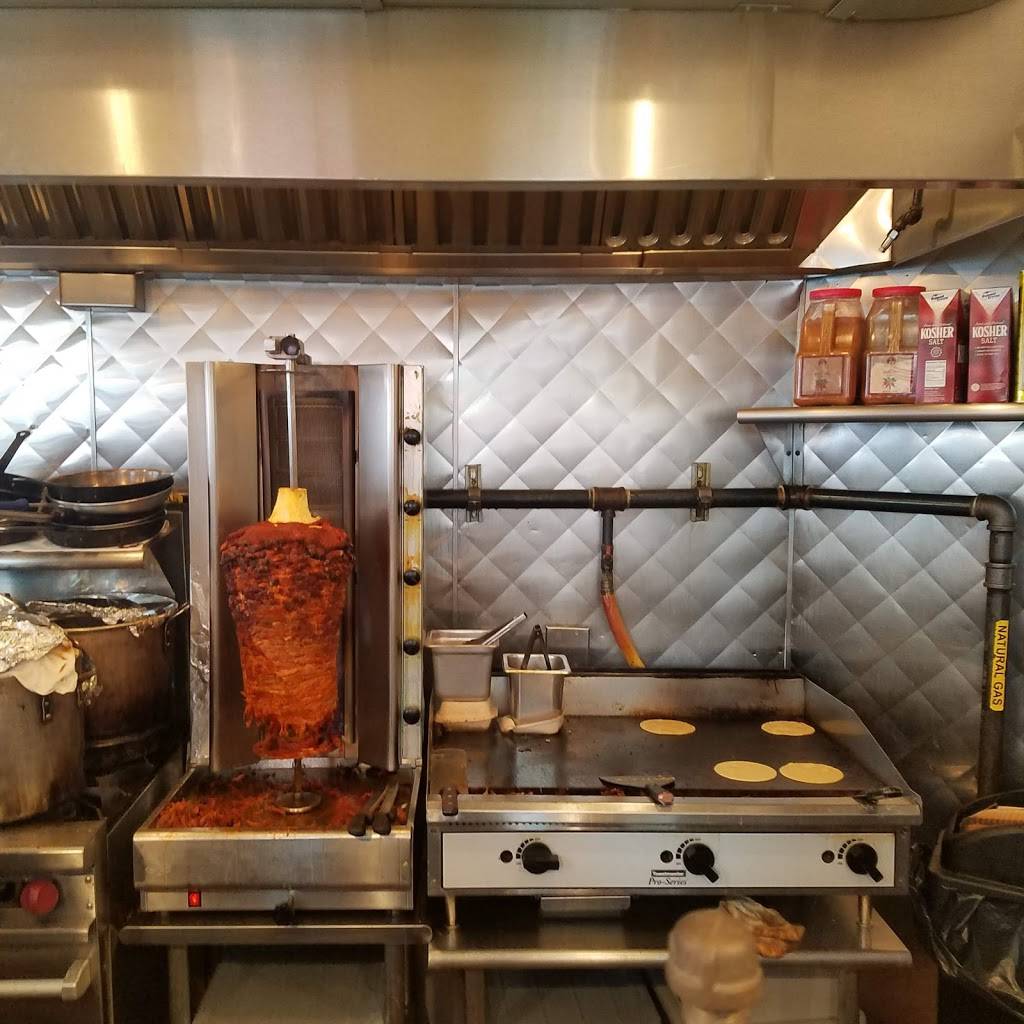 La Chula Harlem | restaurant | 137 E 116th St, New York, NY 10029, USA | 6465903975 OR +1 646-590-3975