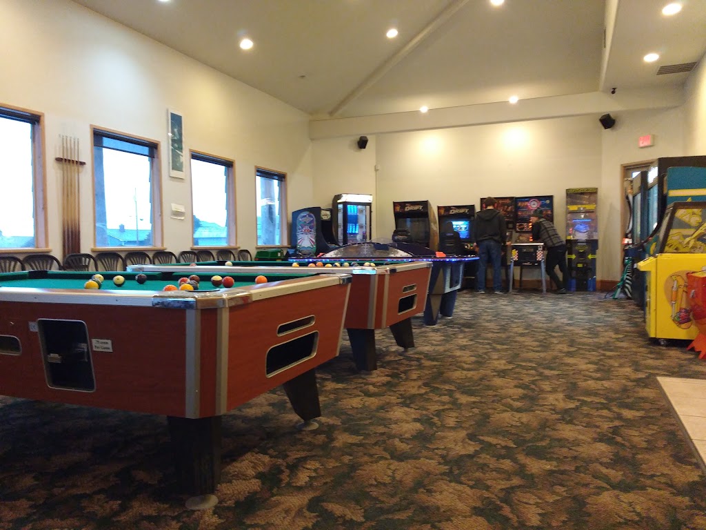 Sunset Family Pizza | meal takeaway | 29790 Ellensburg Ave, Gold Beach, OR 97444, USA | 5412477208 OR +1 541-247-7208