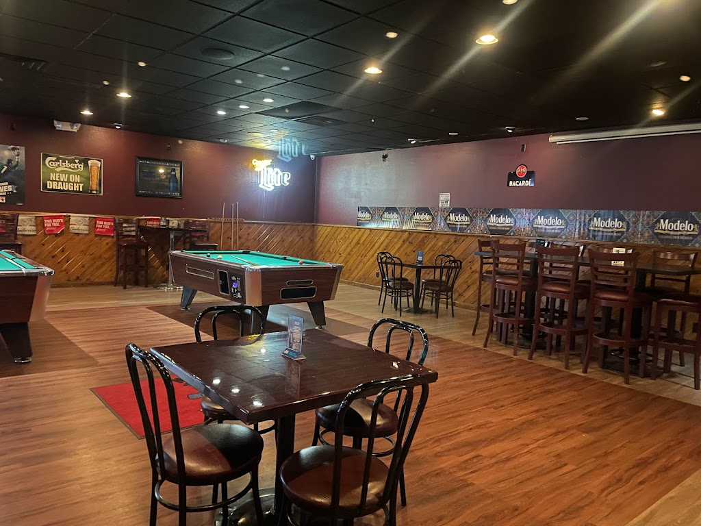 Vegan Majjac | restaurant | Inside FREDS TAVERN, 1645 N Lamb Blvd, Las Vegas, NV 89115, USA | 7026608905 OR +1 702-660-8905