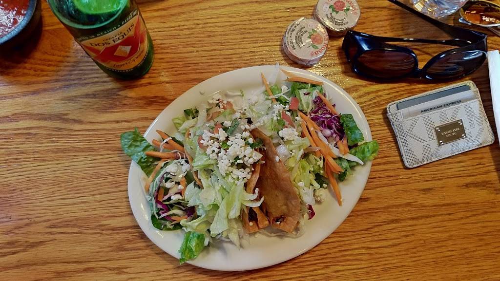 Las Anitas | restaurant | 26 Olvera St, Los Angeles, CA 90012, USA | 2136231153 OR +1 213-623-1153