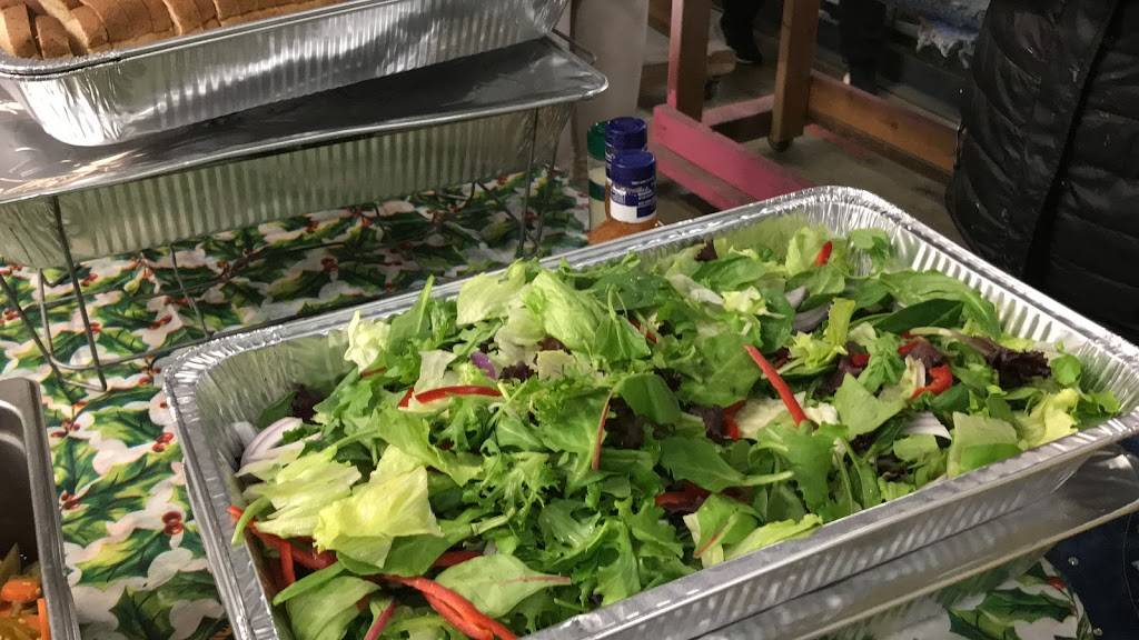 Alicias Bakery North Bergen | restaurant | 8625 Bergenline Ave, North Bergen, NJ 07047, USA | 2017589112 OR +1 201-758-9112