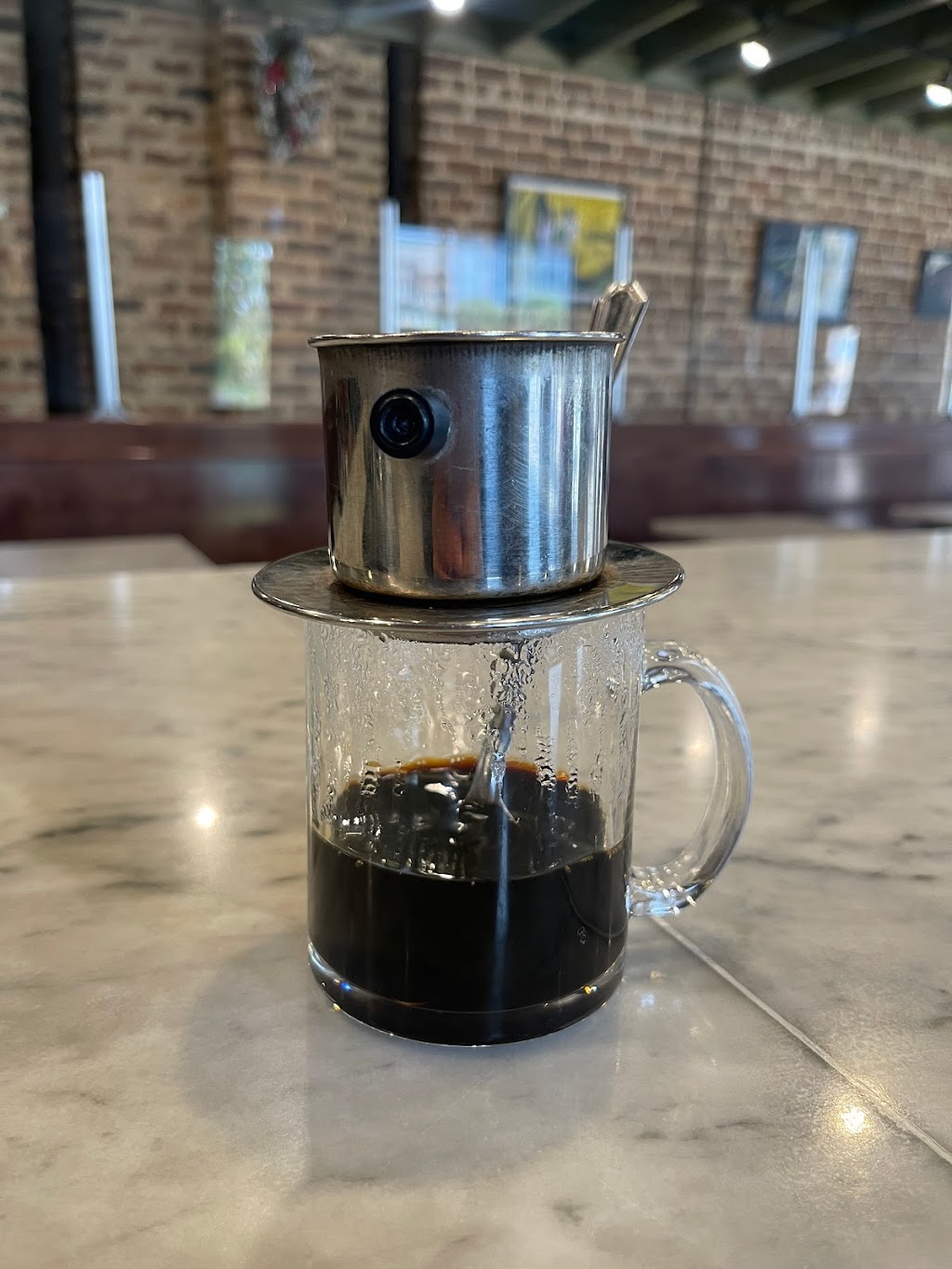 Phở Tầu Bay Restaurant | meal takeaway | 1565 Tulane Ave, New Orleans, LA 70112, USA | 5043689846 OR +1 504-368-9846