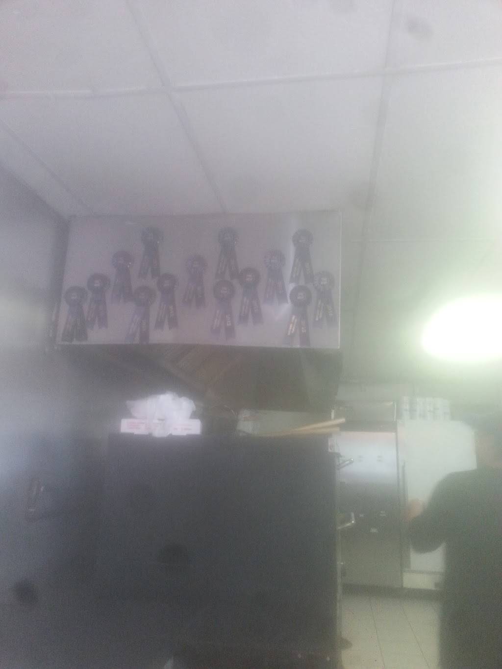 Hometown Pizzeria | meal takeaway | 713 Rice Ave, Girard, PA 16417, USA | 8147744454 OR +1 814-774-4454